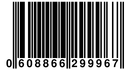 0 608866 299967