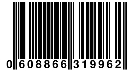 0 608866 319962