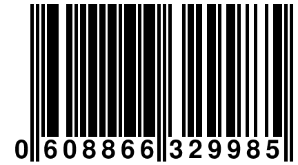 0 608866 329985