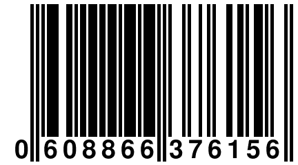 0 608866 376156