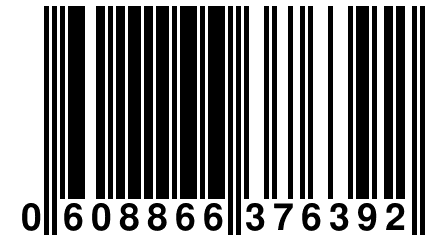 0 608866 376392