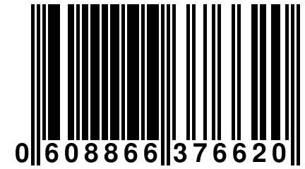 0 608866 376620