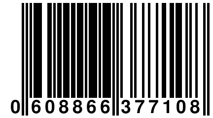 0 608866 377108