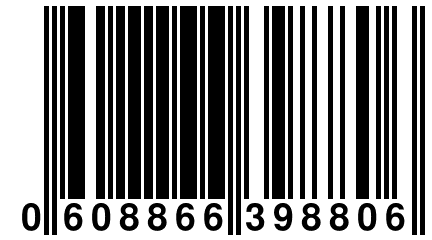 0 608866 398806