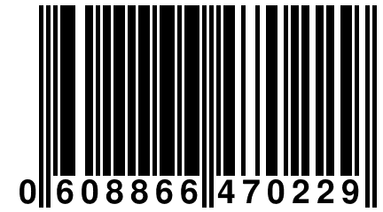 0 608866 470229