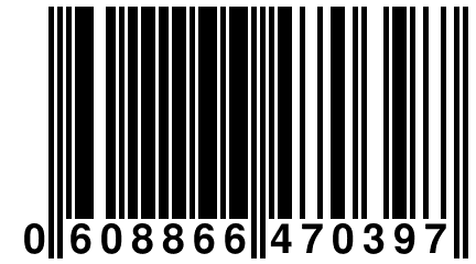 0 608866 470397