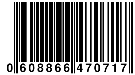 0 608866 470717