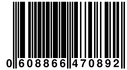 0 608866 470892