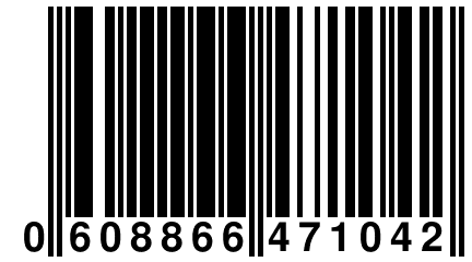 0 608866 471042