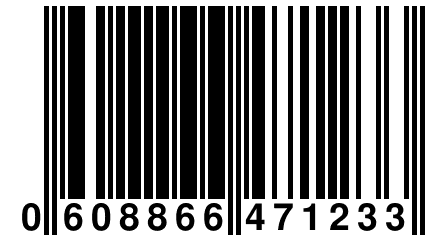 0 608866 471233