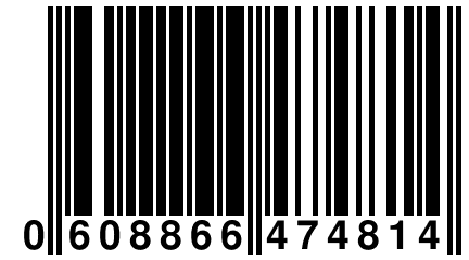 0 608866 474814