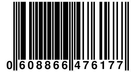 0 608866 476177