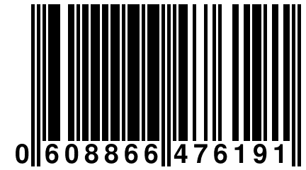 0 608866 476191