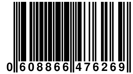 0 608866 476269