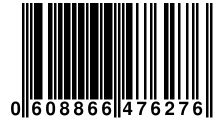 0 608866 476276