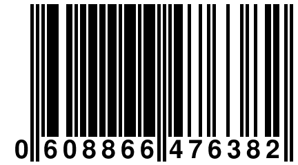 0 608866 476382