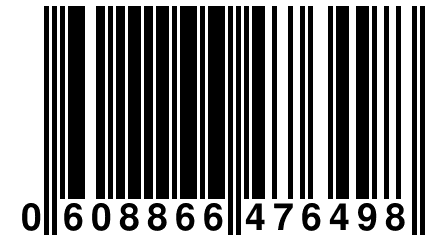 0 608866 476498