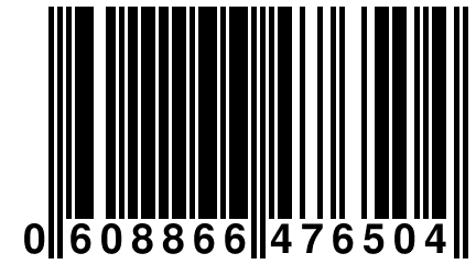 0 608866 476504