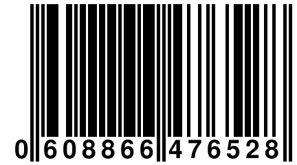 0 608866 476528