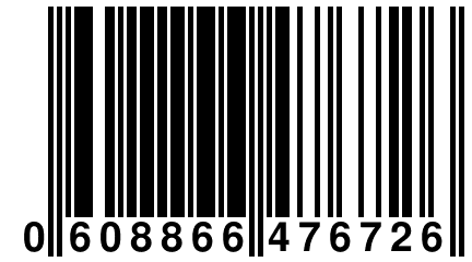 0 608866 476726