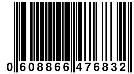 0 608866 476832