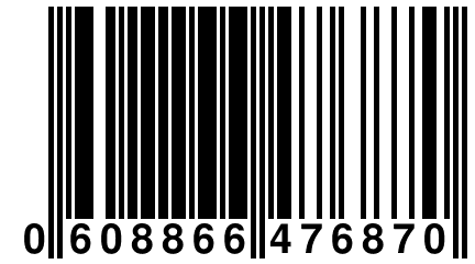 0 608866 476870