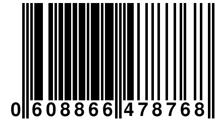 0 608866 478768