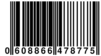 0 608866 478775