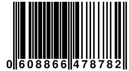 0 608866 478782