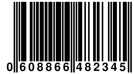 0 608866 482345