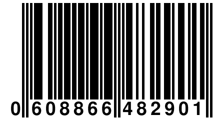 0 608866 482901