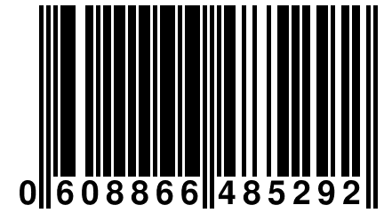 0 608866 485292