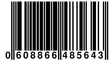 0 608866 485643