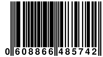 0 608866 485742