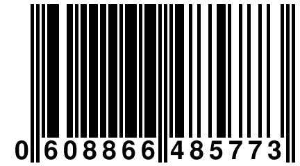 0 608866 485773