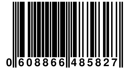 0 608866 485827