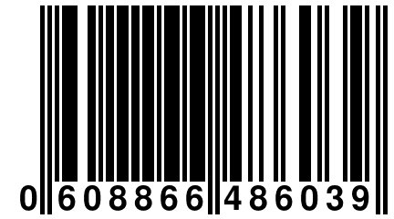 0 608866 486039