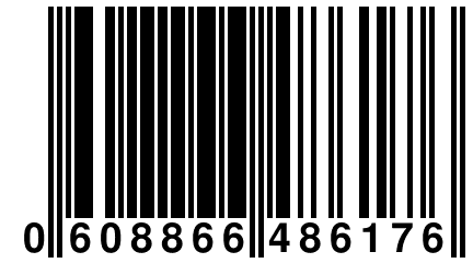 0 608866 486176