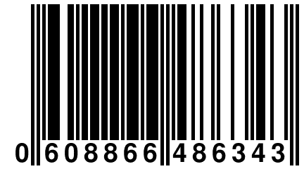 0 608866 486343