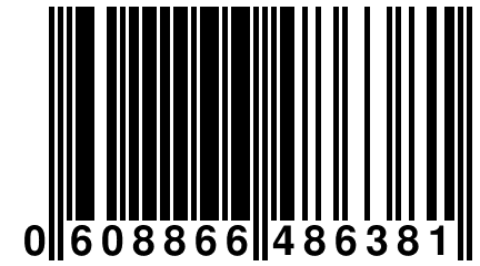 0 608866 486381