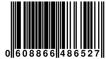 0 608866 486527