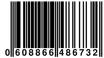 0 608866 486732