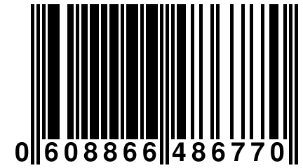 0 608866 486770