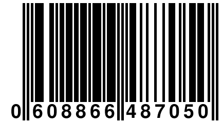 0 608866 487050