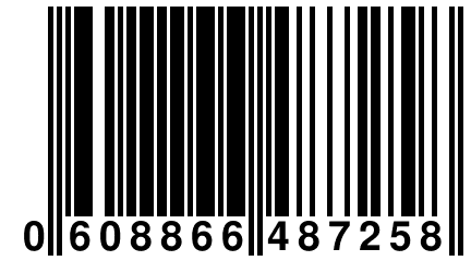 0 608866 487258