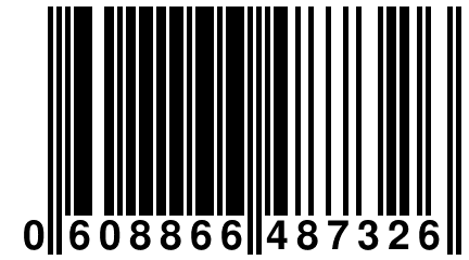 0 608866 487326