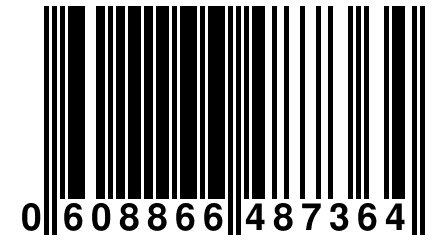 0 608866 487364