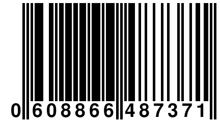 0 608866 487371