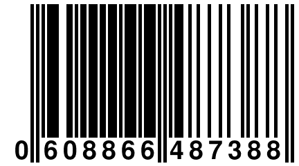 0 608866 487388