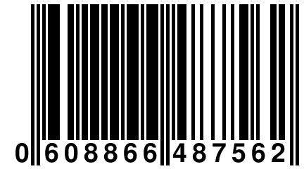 0 608866 487562